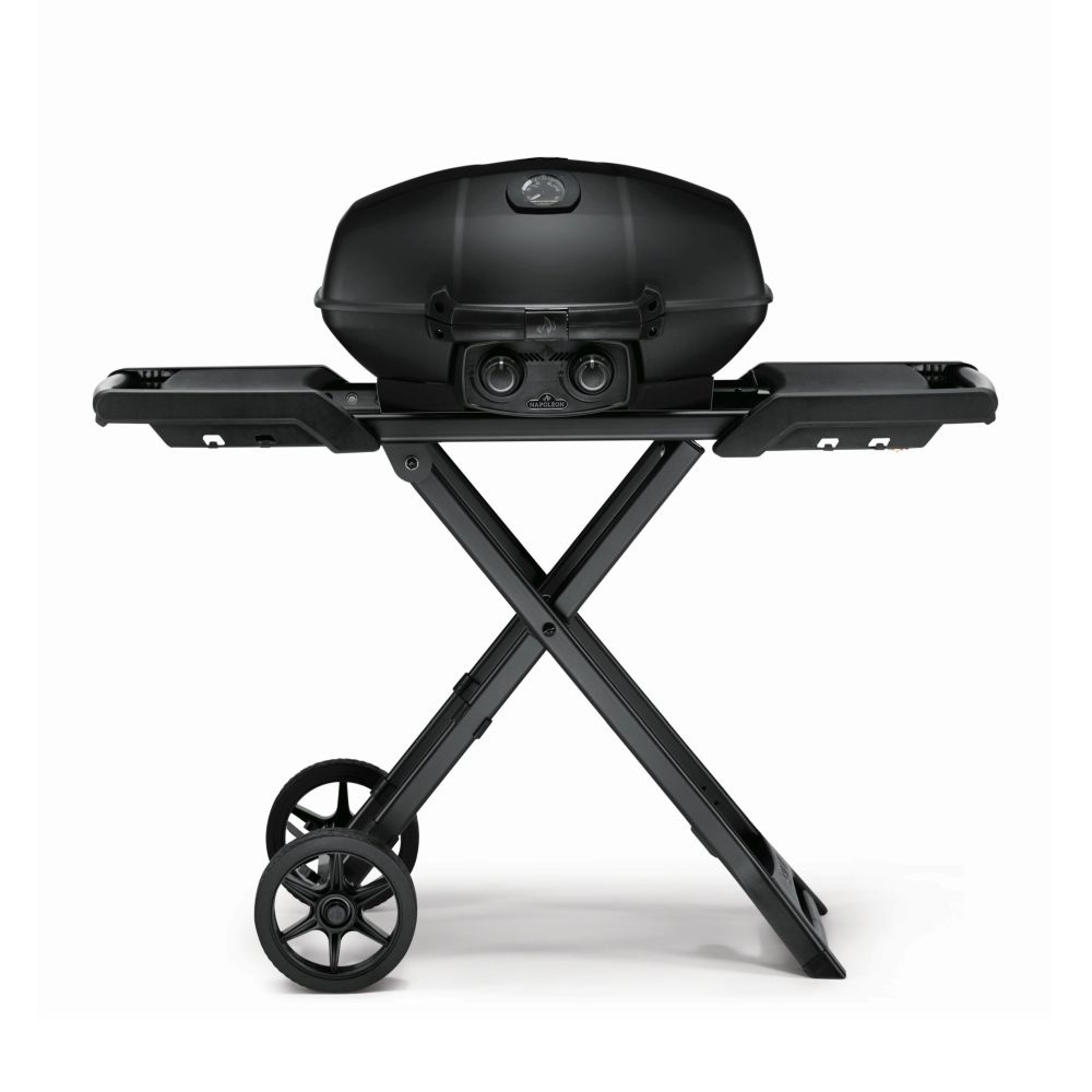 cestovní gril Phantom 285x